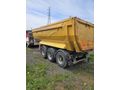 Sahibinden MAN TGX  18.460