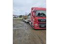 Sahibinden MAN TGX  18.460