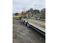 Sahibinden MAN TGX  18.460