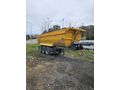 Sahibinden MAN TGX  18.460