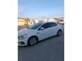 Sahibinden Renault Megane 1.5 Blue DCI Joy 2021 Model