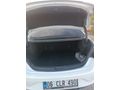 Sahibinden Renault Megane 1.5 Blue DCI Joy 2021 Model