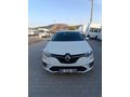 Sahibinden Renault Megane 1.5 Blue DCI Joy 2021 Model