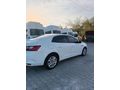 Sahibinden Renault Megane 1.5 Blue DCI Joy 2021 Model