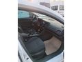 Sahibinden Renault Megane 1.5 Blue DCI Joy 2021 Model