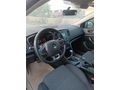 Sahibinden Renault Megane 1.5 Blue DCI Joy 2021 Model