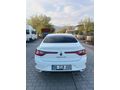 Sahibinden Renault Megane 1.5 Blue DCI Joy 2021 Model