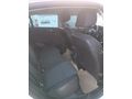 Sahibinden Renault Megane 1.5 Blue DCI Joy 2021 Model