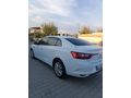 Sahibinden Renault Megane 1.5 Blue DCI Joy 2021 Model