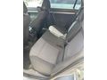 Sahibinden Opel Vectra 1.6 Comfort 2006 Model 