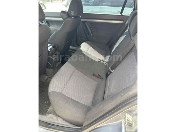 Sahibinden Opel Vectra 1.6 Comfort 2006 Model 