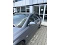 Sahibinden Opel Vectra 1.6 Comfort 2006 Model 