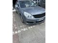 Sahibinden Opel Vectra 1.6 Comfort 2006 Model 