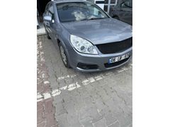 Sahibinden Opel Vectra 1.6 Comfort 2006 Model 