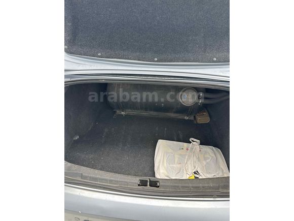 Sahibinden Opel Vectra 1.6 Comfort 2006 Model 