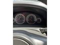 Sahibinden Opel Vectra 1.6 Comfort 2006 Model 