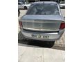 Sahibinden Opel Vectra 1.6 Comfort 2006 Model 