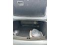 Sahibinden Opel Vectra 1.6 Comfort 2006 Model 