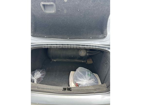 Sahibinden Opel Vectra 1.6 Comfort 2006 Model 