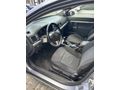 Sahibinden Opel Vectra 1.6 Comfort 2006 Model 