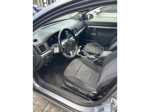 Sahibinden Opel Vectra 1.6 Comfort 2006 Model 