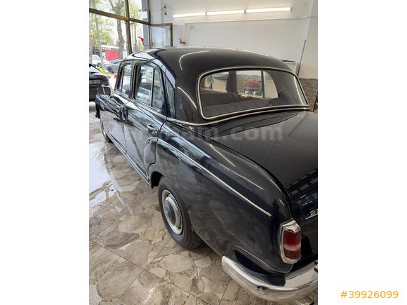 KUZEY AUTO BURSA