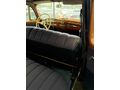 KUZEY AUTO BURSA