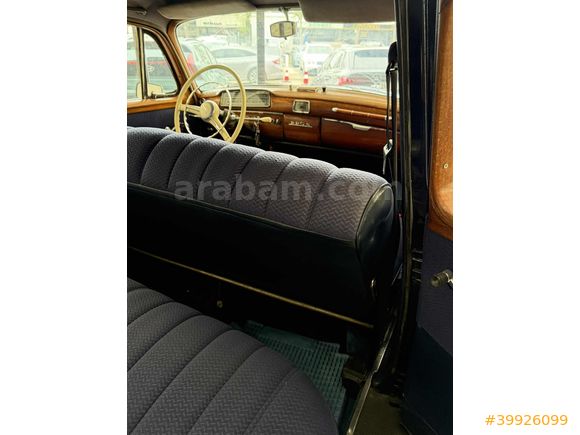 KUZEY AUTO BURSA