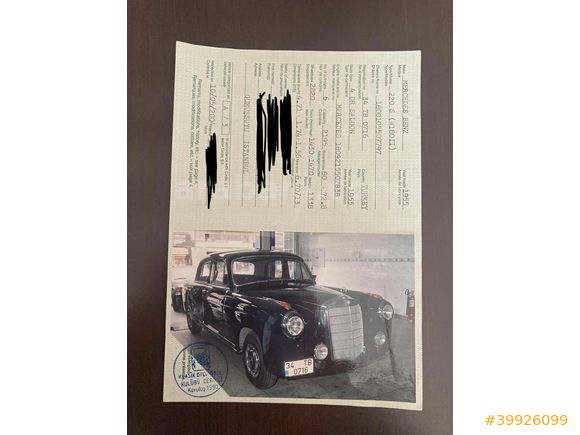 KUZEY AUTO BURSA