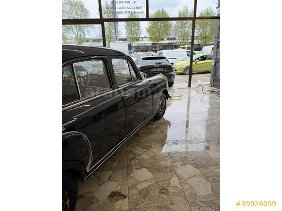 KUZEY AUTO BURSA