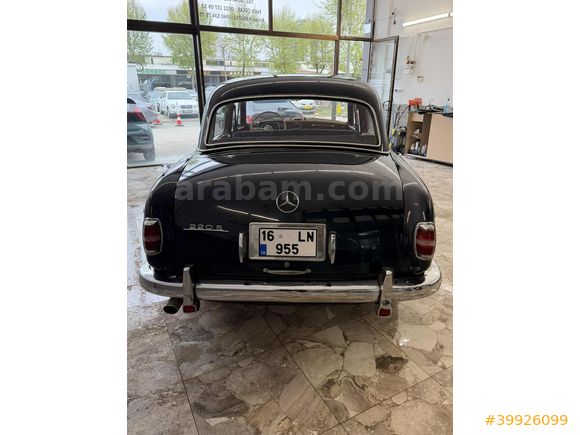KUZEY AUTO BURSA