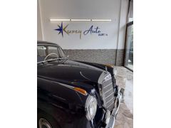 KUZEY AUTO BURSA
