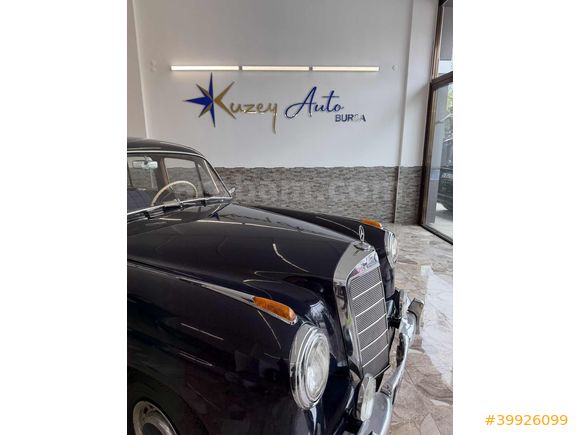 KUZEY AUTO BURSA