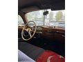 KUZEY AUTO BURSA