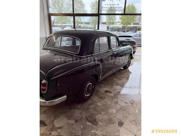 KUZEY AUTO BURSA