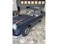 KUZEY AUTO BURSA