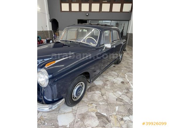 KUZEY AUTO BURSA