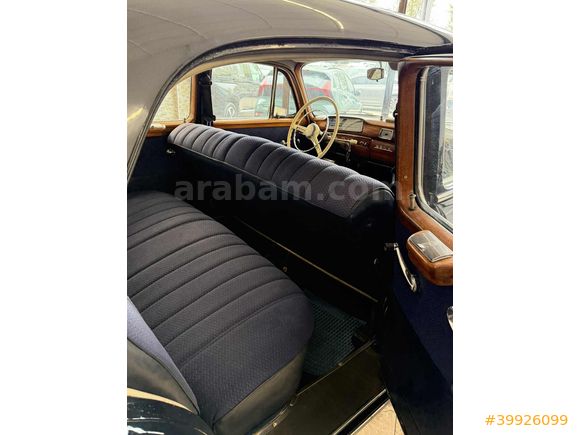 KUZEY AUTO BURSA