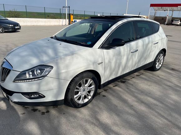 Sahibinden 2009 Model 1.6 Multijet 246.000 Km cam tavan otomatik