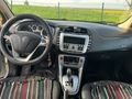 Sahibinden 2009 Model 1.6 Multijet 246.000 Km cam tavan otomatik