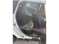 Sahibinden 2009 Model 1.6 Multijet 246.000 Km cam tavan otomatik