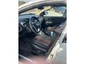 Sahibinden 2009 Model 1.6 Multijet 246.000 Km cam tavan otomatik