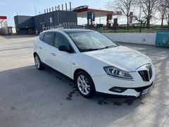 Sahibinden 2009 Model 1.6 Multijet 246.000 Km cam tavan otomatik