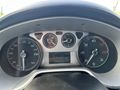 Sahibinden 2009 Model 1.6 Multijet 246.000 Km cam tavan otomatik