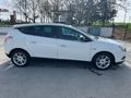 Sahibinden 2009 Model 1.6 Multijet 246.000 Km cam tavan otomatik