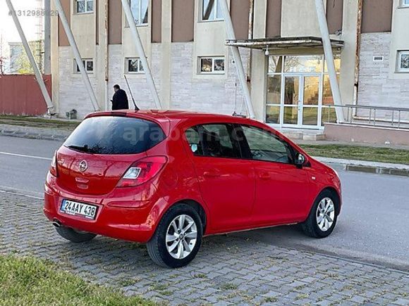 hatasız boyasız orjinal kmrede tr de tek lerden