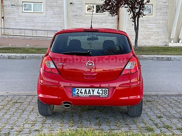 hatasız boyasız orjinal kmrede tr de tek lerden