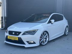 Sahibinden Seat Leon 1.6 TDI CR Style 2013 Model 