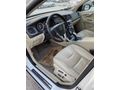 Sahibinden Volvo S60 2.0 D Advance 2012 Model  243.000 km Beyaz