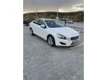 Sahibinden Volvo S60 2.0 D Advance 2012 Model  243.000 km Beyaz